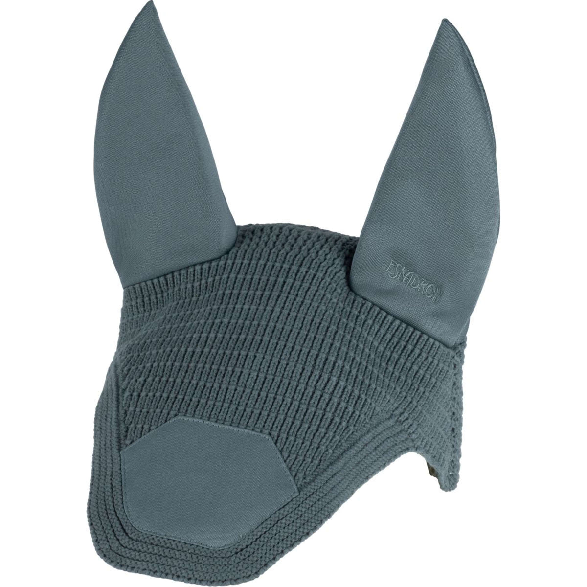 Eskadron Bonnet Anti-Mouches Sport Ashblue