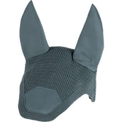 Eskadron Bonnet Anti-Mouches Sport Ashblue