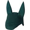 Eskadron Bonnet Anti-Mouches Sport Racinggreen