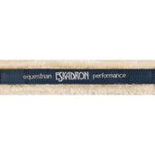 Eskadron Licol Faux Fur fausse fourrure Nightblue