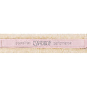 Eskadron Licol Faux Fur fausse fourrure Powderrose