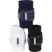 Eskadron Bandage Softshell Noir
