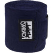 Marin