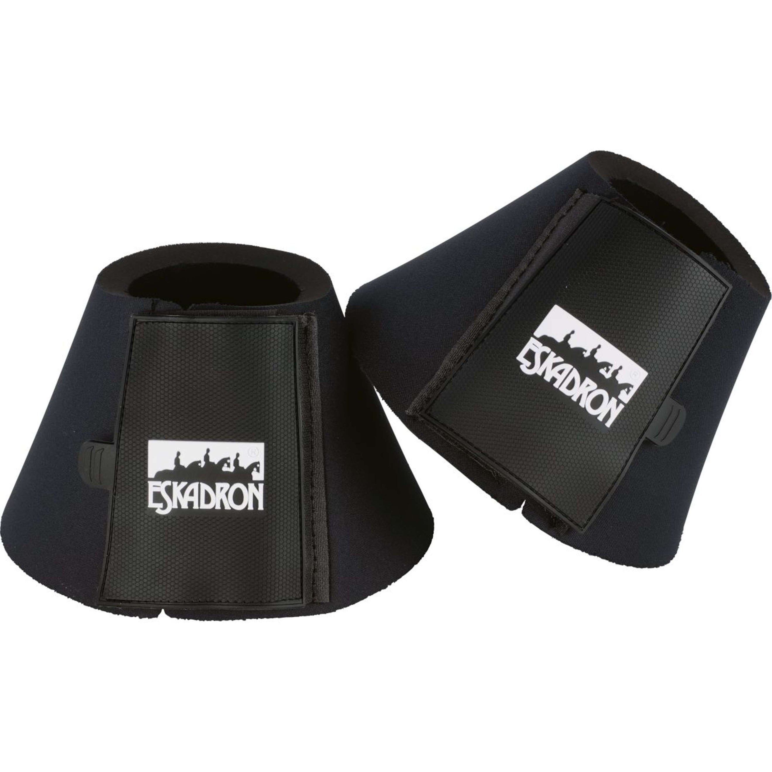 Eskadron Cloches d'Obstacles Neo Noir Eskadron Cloches d'Obstacles Neo Noir