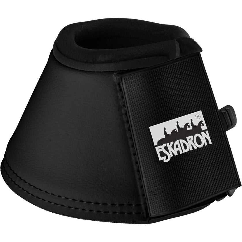 Eskadron Cloches d'Obstacles Allround Noir Eskadron Cloches d'Obstacles Allround Noir