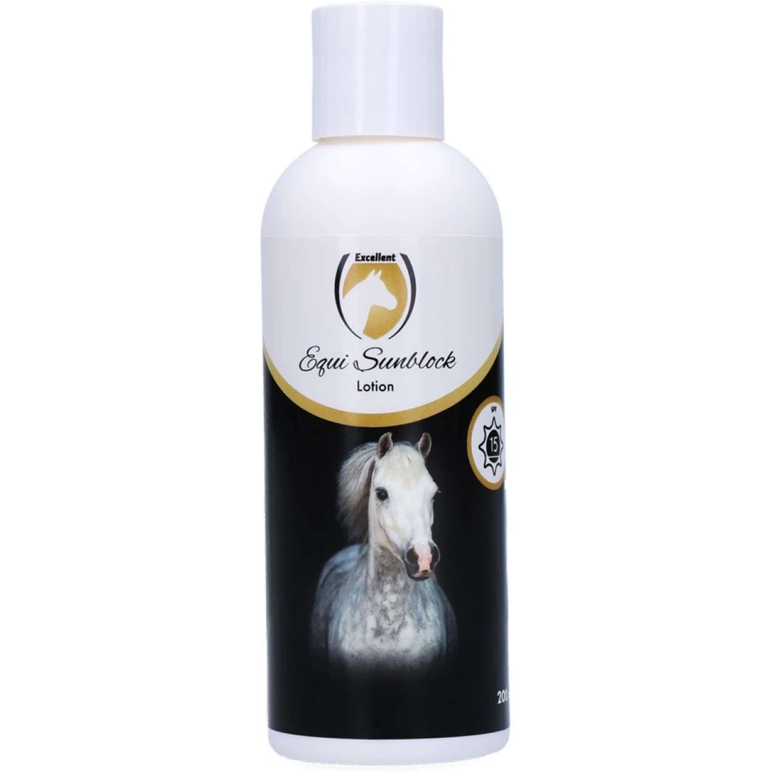 Excellent Lotion Protection Solaire Excellent Lotion Protection Solaire