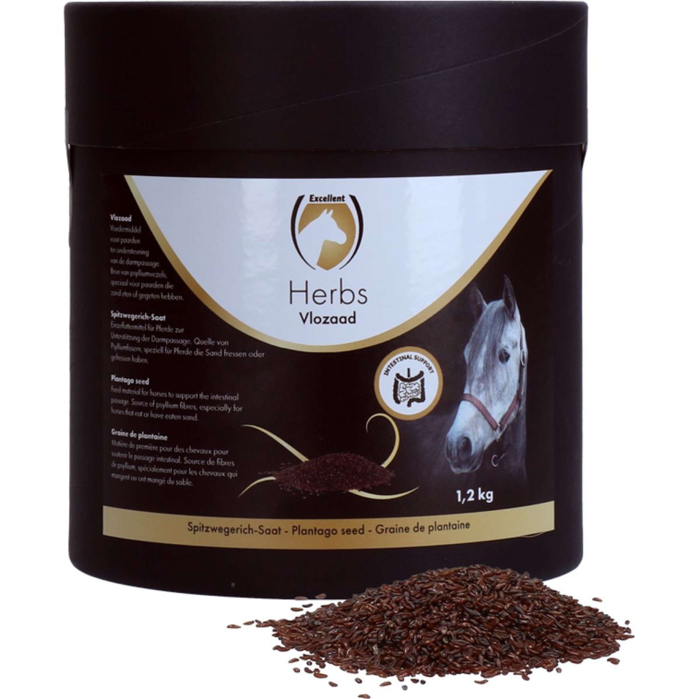 Excellent Plantain Herbs Excellent Plantain Herbs