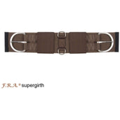 F.R.A. Sangle Super Western Marron