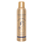 Imperial Riding Mousse de Lavage IRHEquine Empire Pomegranate