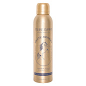 Imperial Riding Mousse de Lavage IRHEquine Empire Pomegranate
