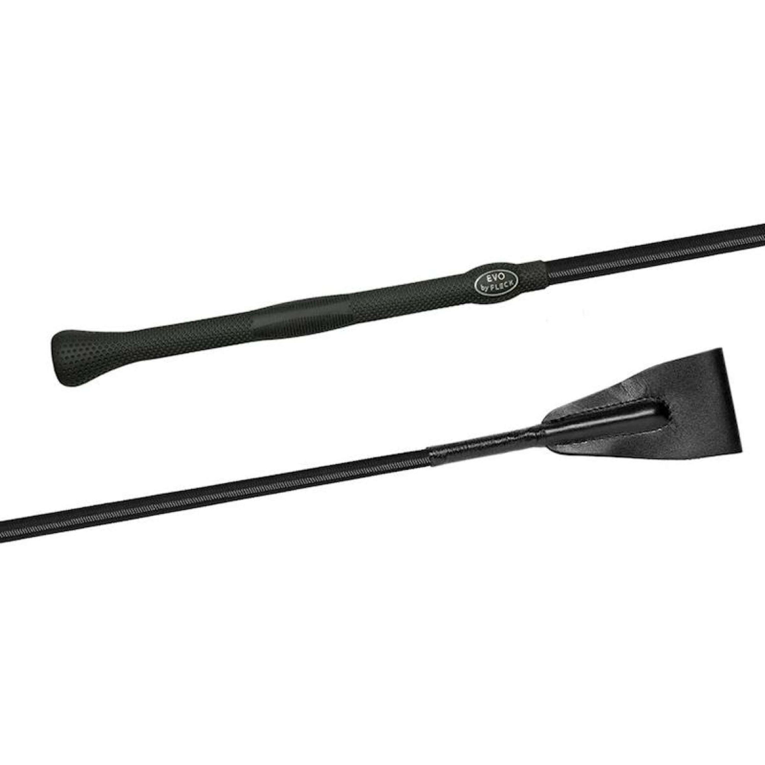 Fleck Cravache Fleck Noir Fleck Cravache Fleck Noir
