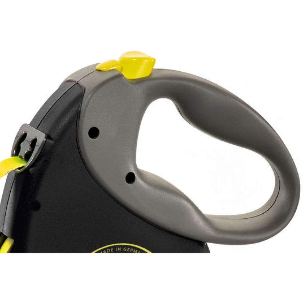 Flexi Giant 50kg Noir