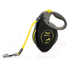 Flexi Giant 50kg Noir