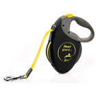 Flexi Giant 50kg Noir