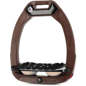Flex-On Etriers de Sécurité Safe-On Inclined Ultra Grip Milkshake