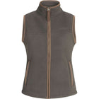 Aubrion by Shires Bodychauffant Original Fleece Vert