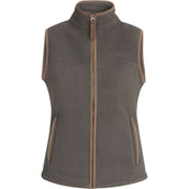 Aubrion by Shires Bodychauffant Original Fleece Vert