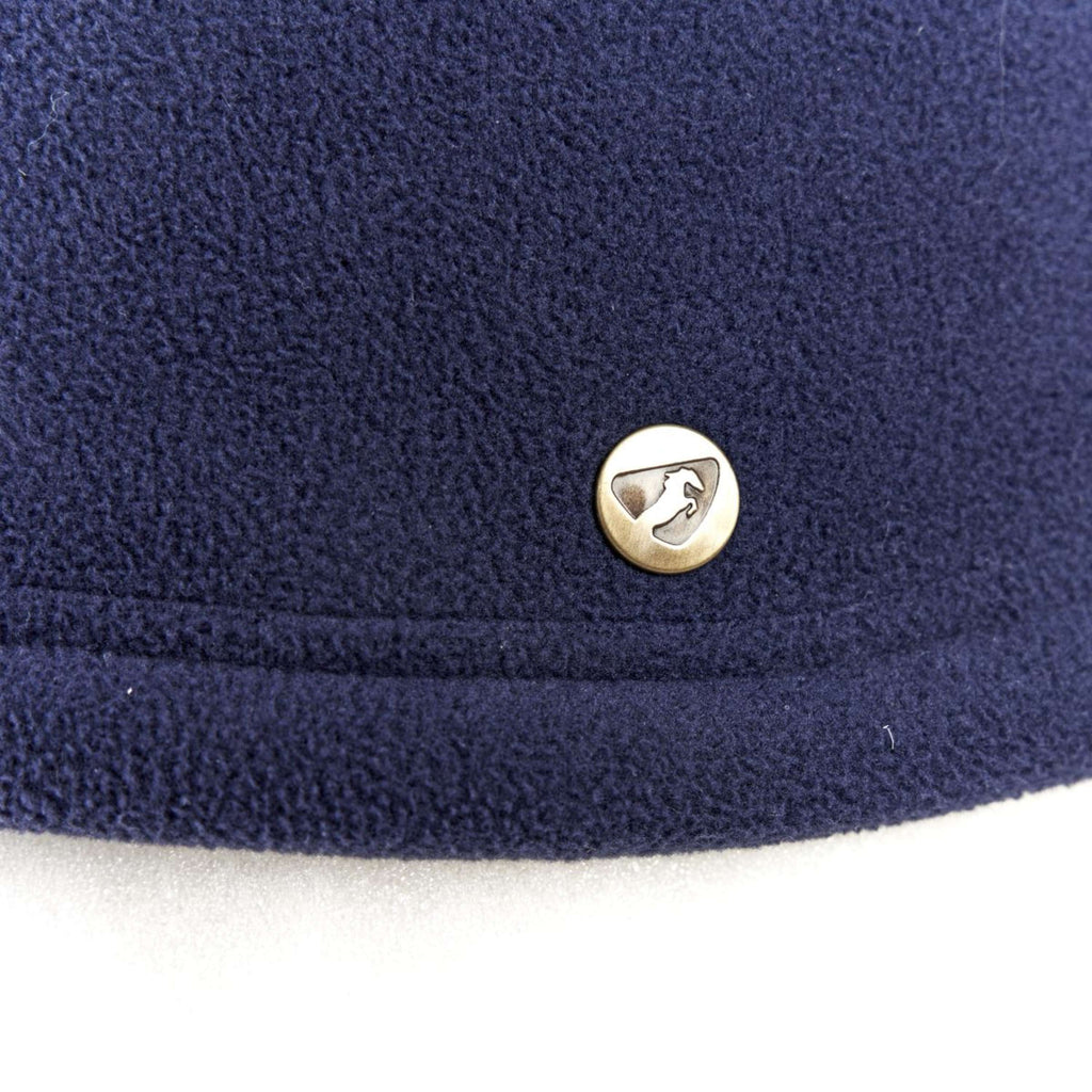 Aubrion by Shires Bodychauffant Original Fleece Marin