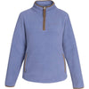 Aubrion by Shires Pull Original Fleece Bleu