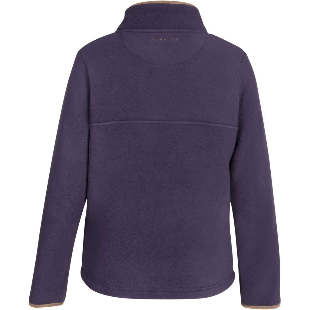 Aubrion by Shires Pull Original Fleece Marin