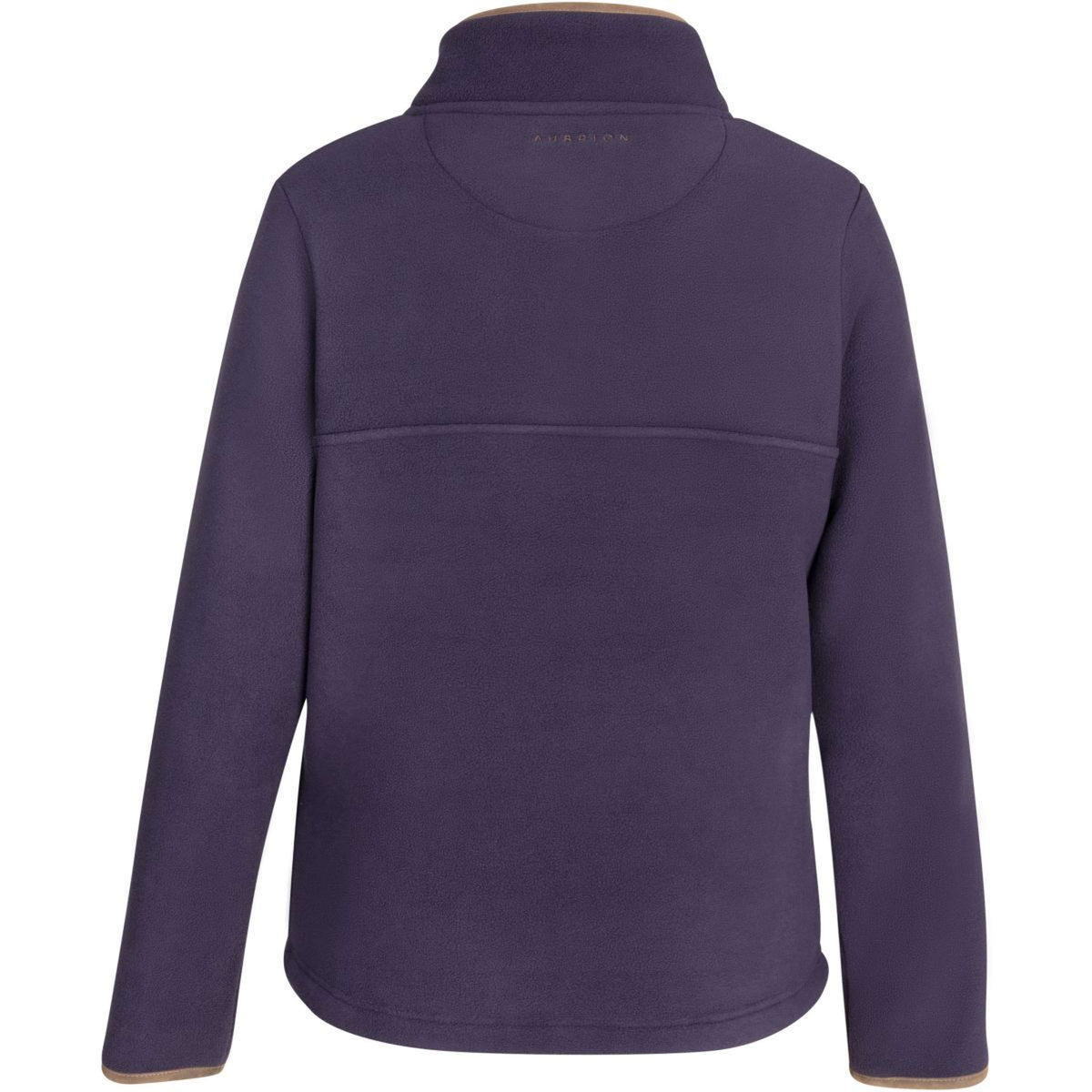 Aubrion by Shires Pull Original Fleece Marin