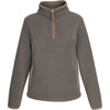 Aubrion by Shires Pull Original Fleece Vert