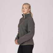 Aubrion by Shires Pull Original Fleece Vert