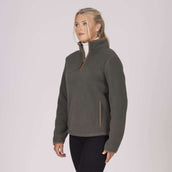 Aubrion by Shires Pull Original Fleece Vert