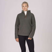 Aubrion by Shires Pull Original Fleece Vert