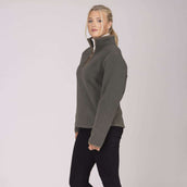 Aubrion by Shires Pull Original Fleece Vert