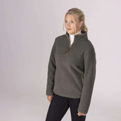 Aubrion by Shires Pull Original Fleece Vert