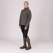 Aubrion by Shires Pull Original Fleece Vert