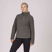Aubrion by Shires Pull Original Fleece Vert