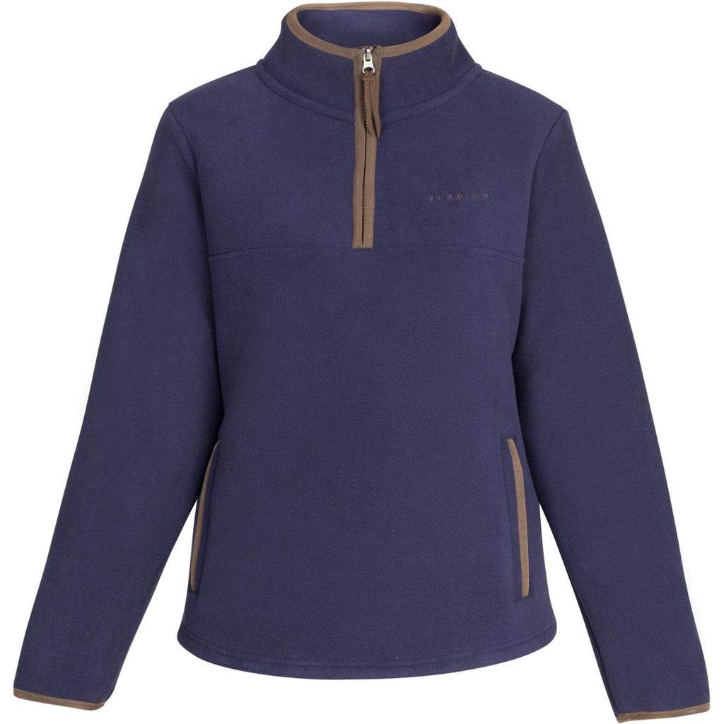 Aubrion by Shires Pull Original Fleece Marin