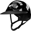 Flex-On Bombe Armet Star Angel Noir