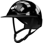 Flex-On Bombe Armet Star Mixte Noir