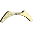 Paillettes d'or
