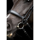Catago Muserolle Gentle Noir