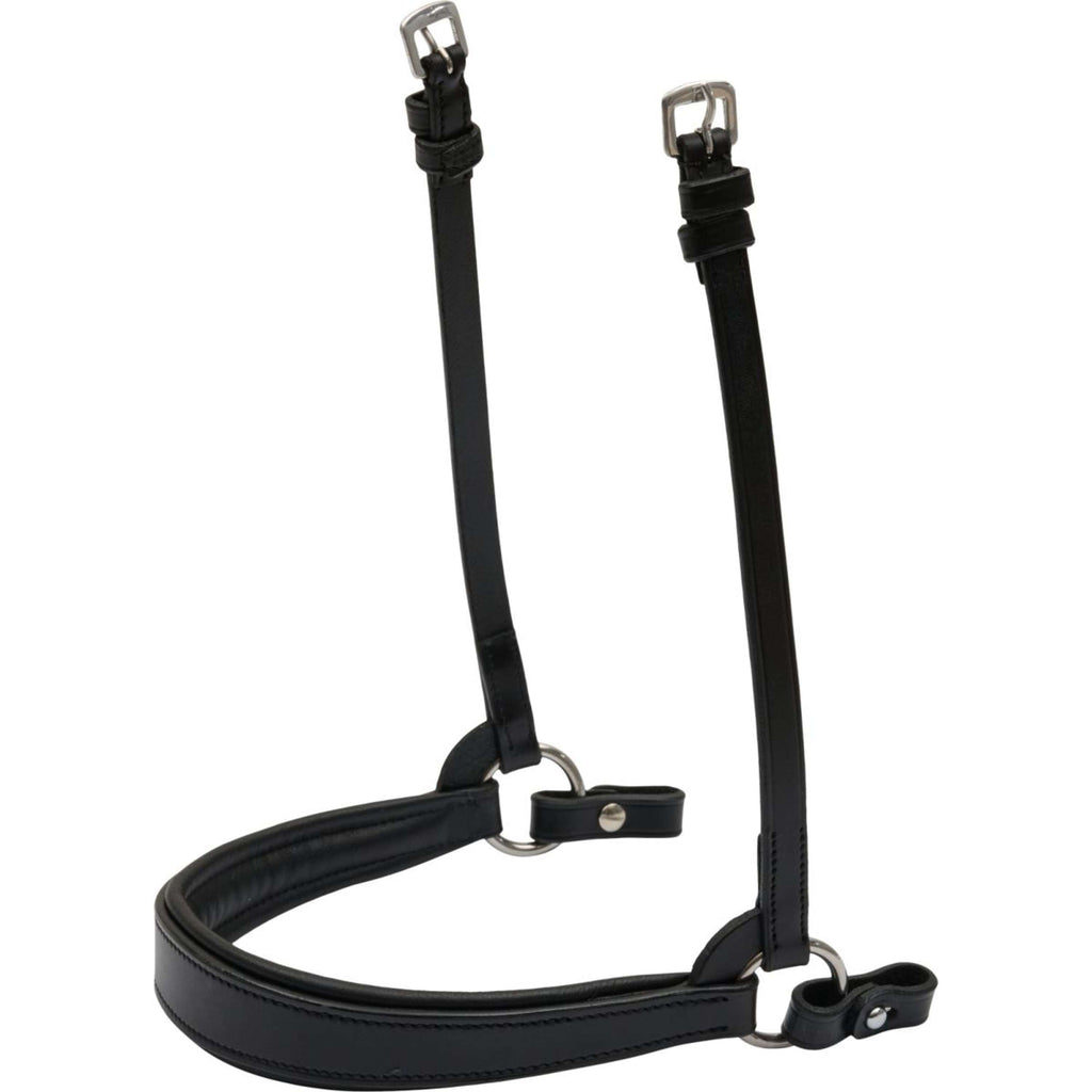 Catago Muserolle Gentle Noir
