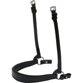 Catago Muserolle Gentle Noir