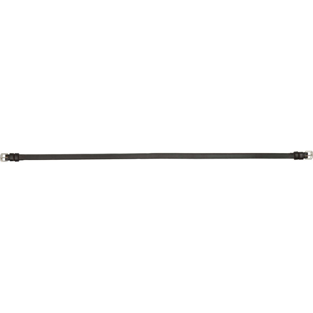 Catago Sous-Gorge Gentle avec Boucles Marron