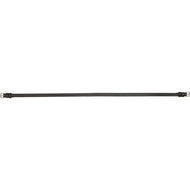 Catago Sous-Gorge Gentle avec Boucles Marron