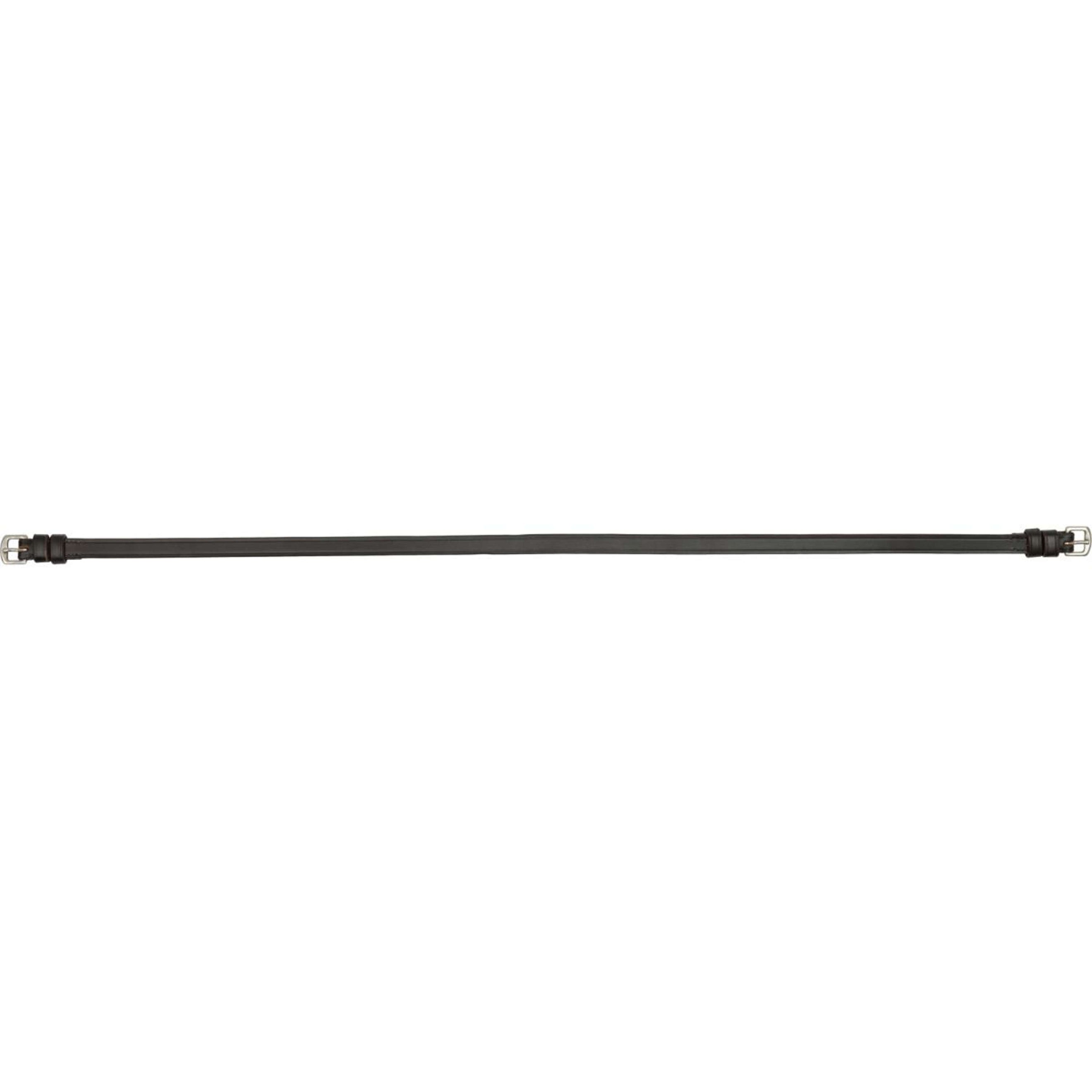 Catago Sous-Gorge Gentle avec Boucles Marron