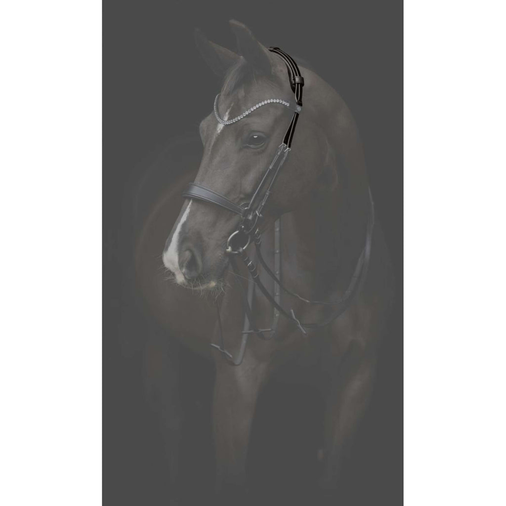 Catago Pièce de Tête Gentle Marron