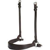 Catago Muserolle Gentle Marron