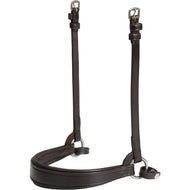 Catago Muserolle Gentle Marron