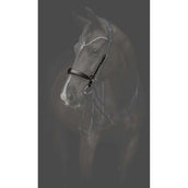 Catago Muserolle Gentle Noir