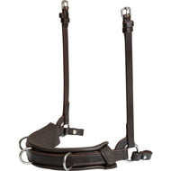 Catago Muserolle Gentle Marron