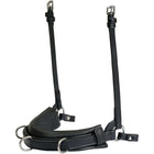 Catago Muserolle Gentle Noir