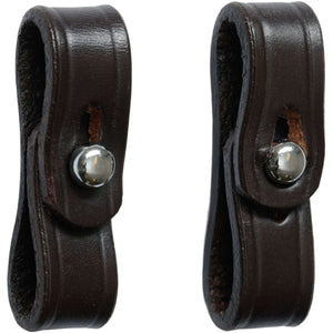 Catago Connecting Rings Gentle Marron